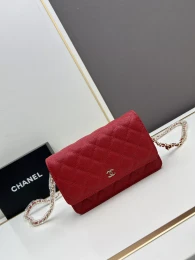 chanel aaa qualite mini sac a main pour femme s_12764b4